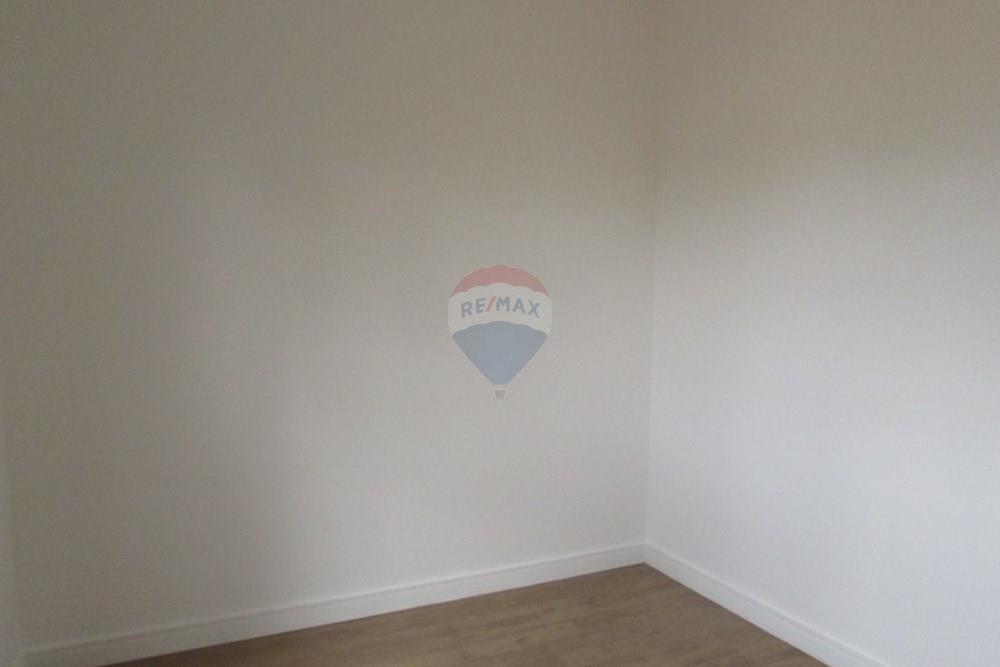 Apartamento - Alugar - Paulínia , São Paulo - IMG_2976.JPG - 691181028-22