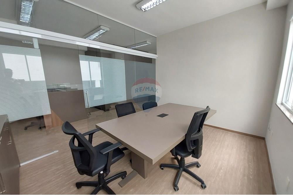 Cj. Comercial/ Sala - Alugar - Campinas , São Paulo - 20251113_101700.jpg - 690181001-437