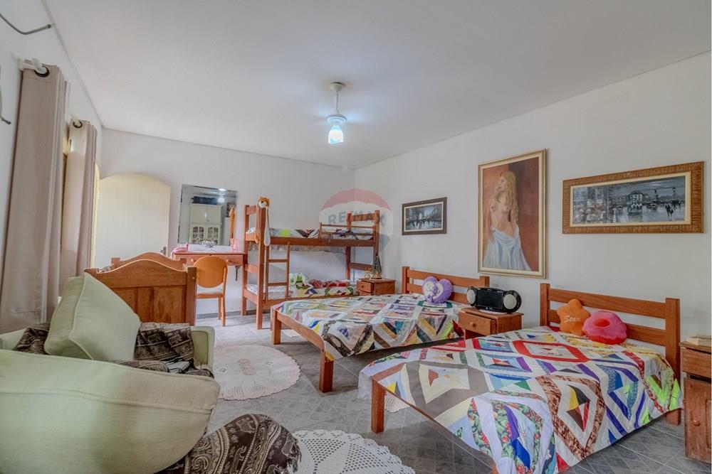 Casa - Venda - Nazaré Paulista , São Paulo - RINF-102.jpg - 690921066-76