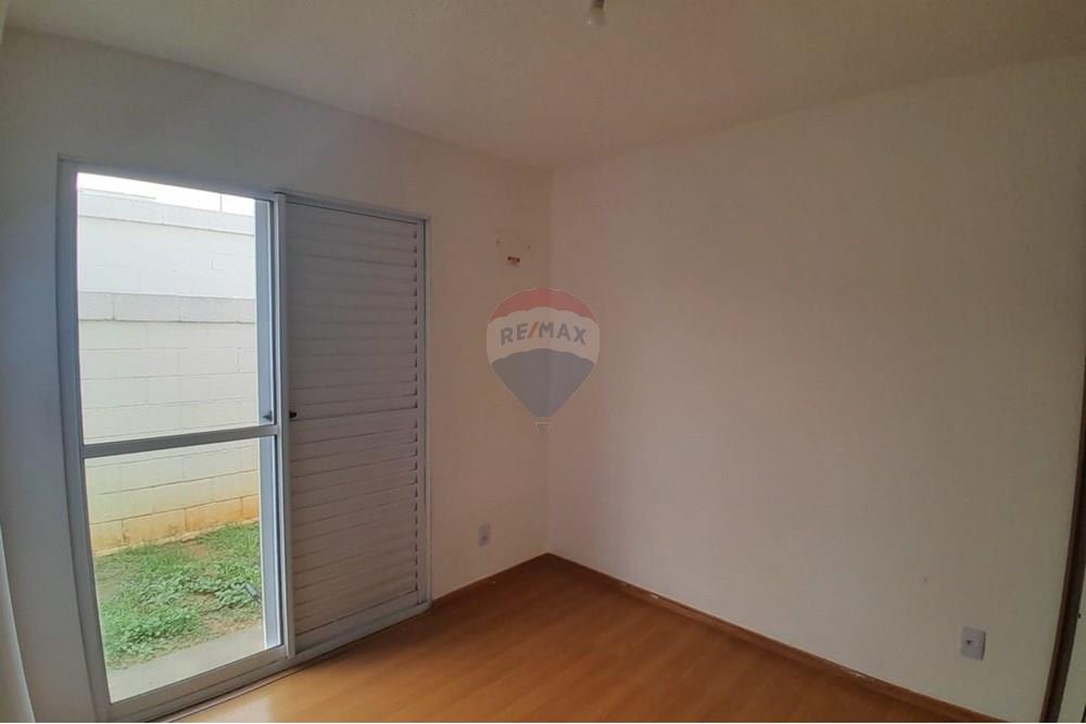 Apartamento - Alugar - Mogi Mirim , São Paulo - Imagem do WhatsApp de 2025-11-28 à(s) 13.42.09_b93a62b8.jpg - 690751109-13