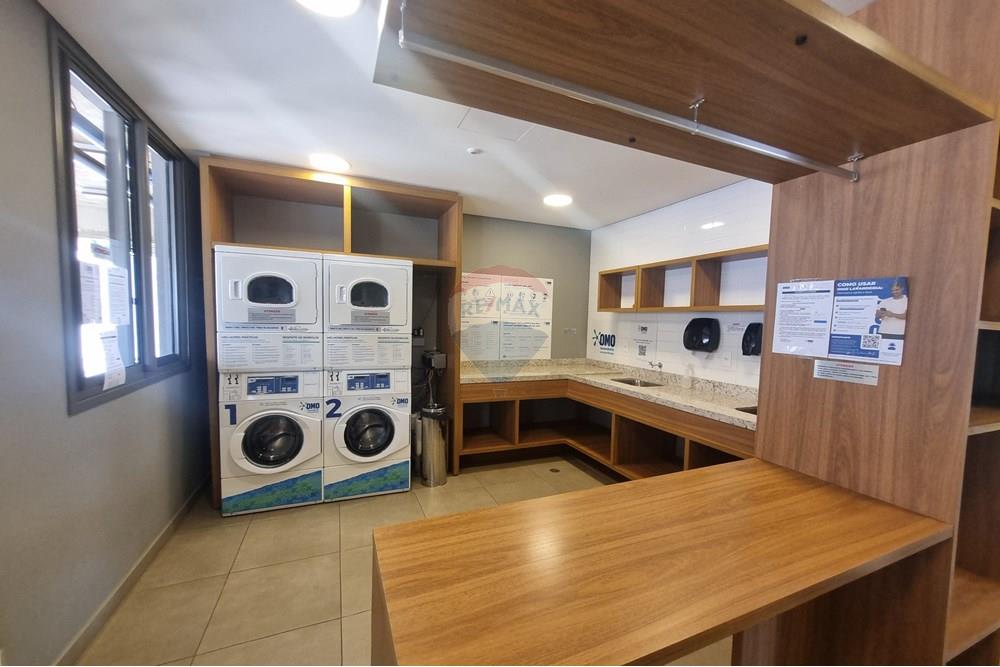 Apartamento - Alugar - Campinas , São Paulo - 20251003_143137.jpg - 690541189-111