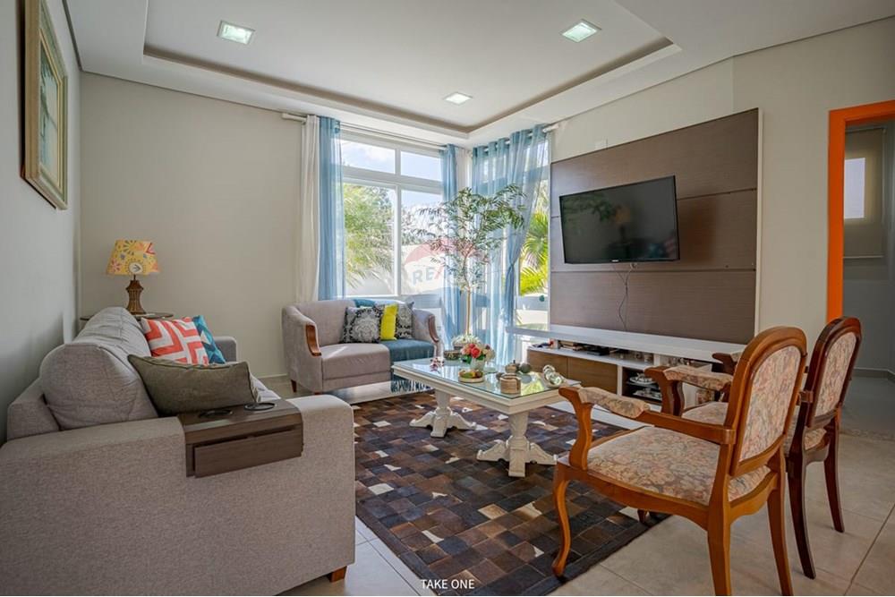 Casa de Condomínio - Venda - Valinhos , São Paulo - Imagem do WhatsApp de 2025-07-22 à(s) 12.03.00_e5c6206e.jpg - 690491054-12