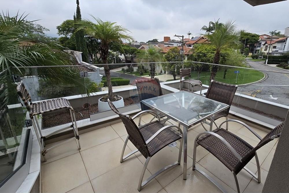 Casa de Condomínio - Alugar - Barueri , São Paulo - WhatsApp Image 2026-03-11 at 11.29.12.jpeg - 691141038-77