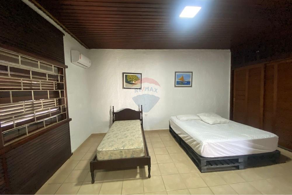 Casa - Venda - Guarujá , São Paulo - WhatsApp Image 2026-01-09 at 13.04.24 (1).jpeg - 690501068-10