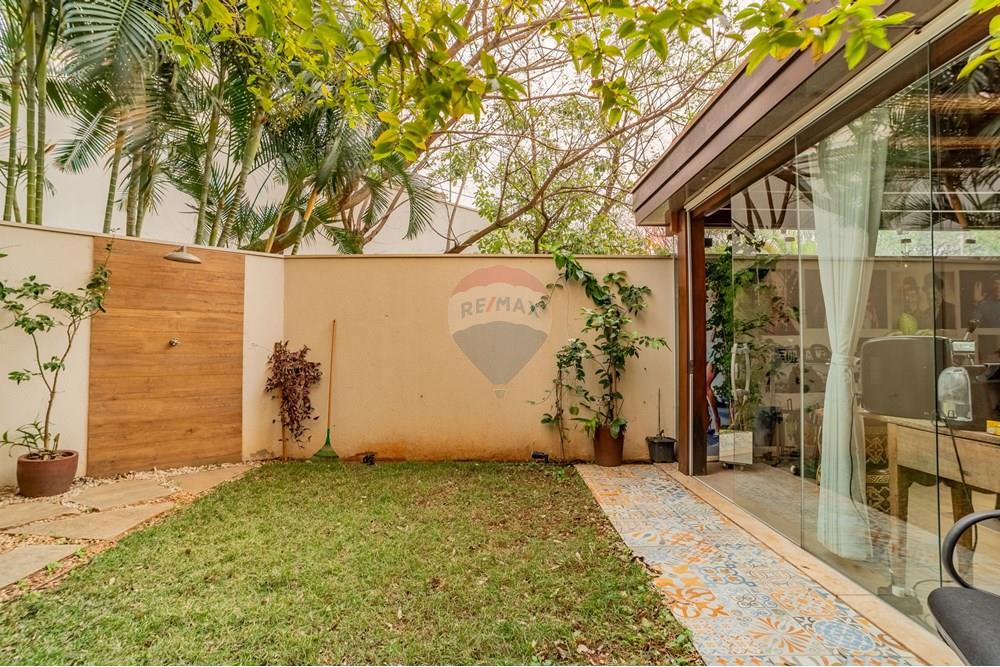 Apartamento - Alugar - Campinas , São Paulo - Fotos Imobiliarias Adriana-16.jpg - 690681050-155