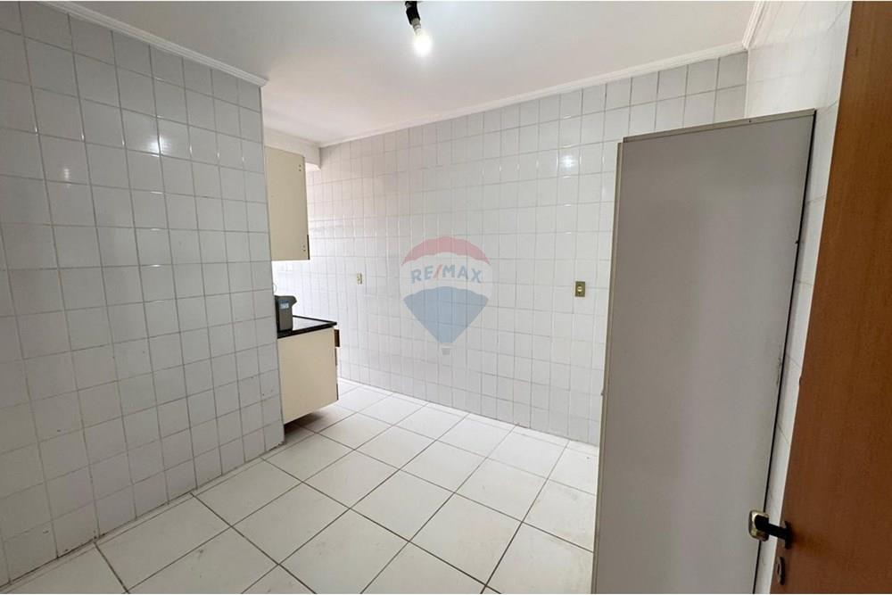 Apartamento - Venda - Campinas , São Paulo - WhatsApp Image 2025-12-11 at 15.28.57.jpeg - 690331001-155