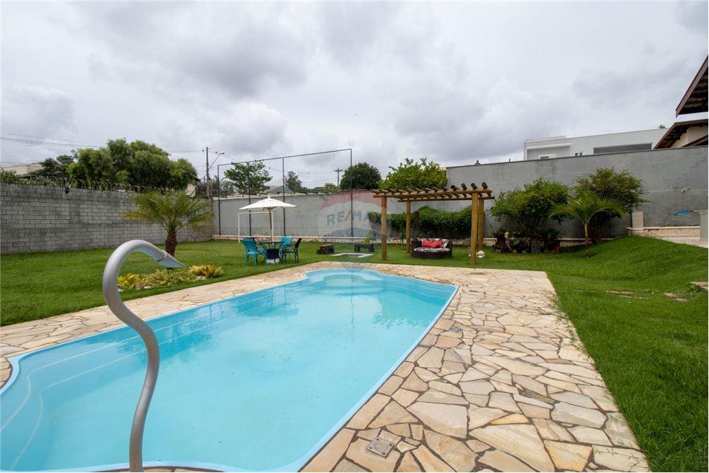 Casa - Alugar - Itupeva , São Paulo - 14 - 691021014-191