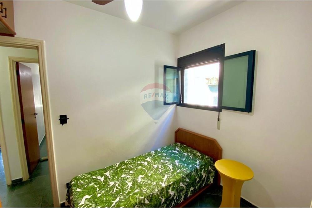 Apartamento - Venda - Guarujá , São Paulo - 9172ed13-0151-4f96-961c-257fd9090819.jpeg - Quarto - 690821045-199
