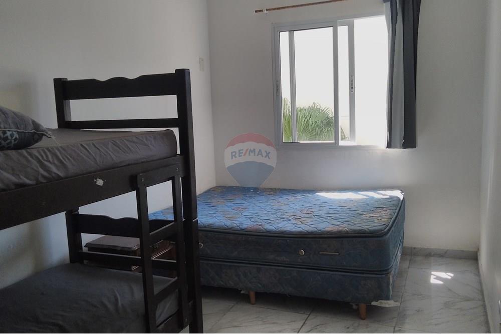 Apartamento - Alugar - Guarujá , São Paulo - Imagem do WhatsApp de 2025-04-01 à(s) 12.18.50_7e8ad6cb.jpg - 690821075-34