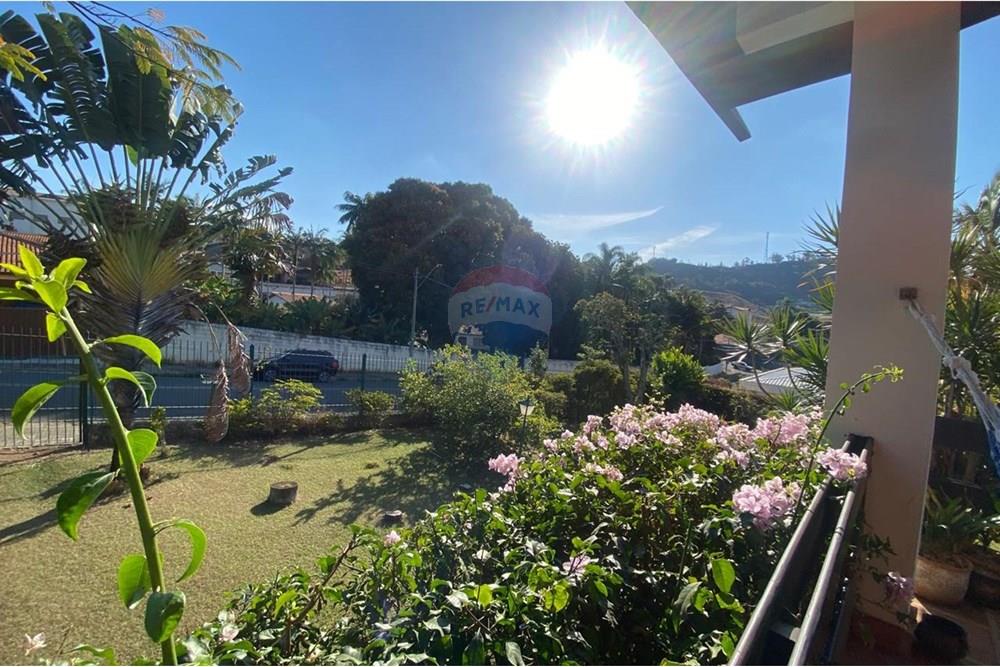 Casa p/ Temporada - Venda - Águas de Lindóia , São Paulo - IMG-20250728-WA0038.jpg - 690291077-300