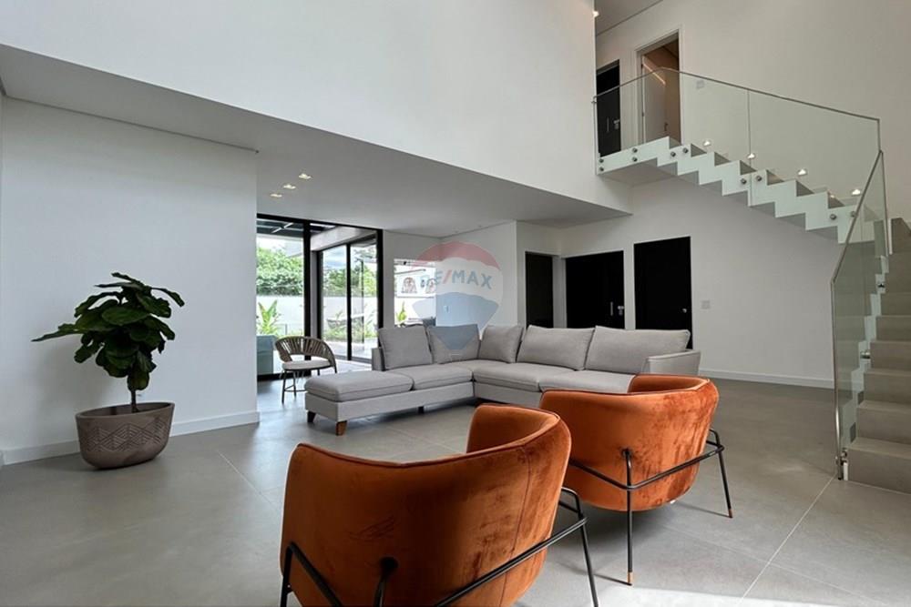 Casa de Condomínio - Venda - Jaguariúna , São Paulo - WhatsApp Image 2025-01-27 at 17.09.30 (3).jpeg - 691191003-2