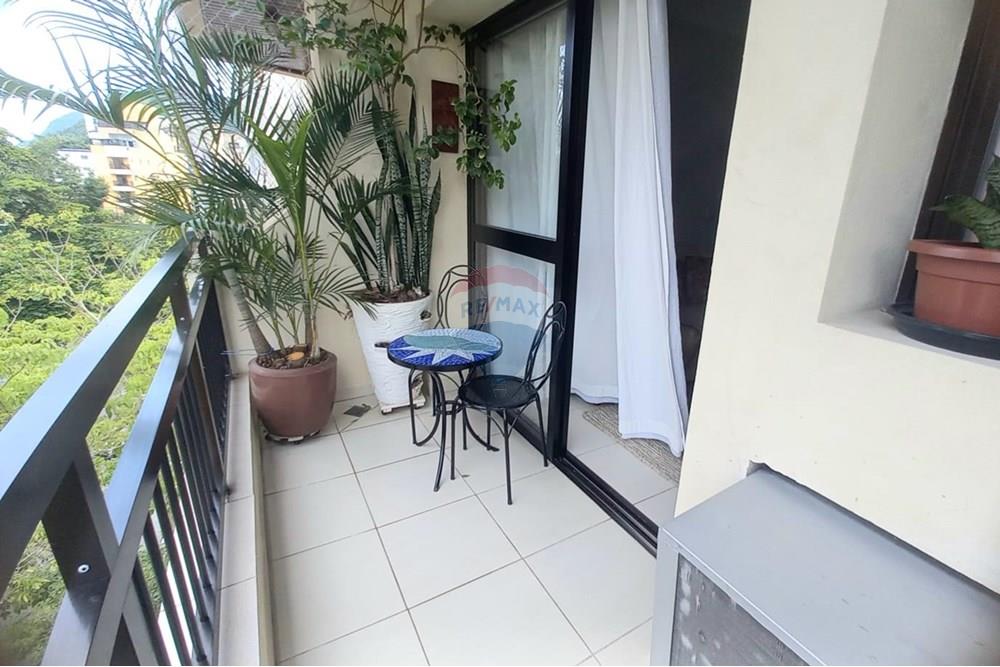 Apartamento - Venda - Guarujá , São Paulo - 4954fc39-d1d8-4895-b51e-6741e7cce1ce.jpeg - 690501045-267