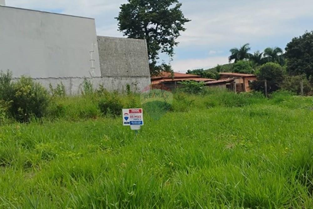 Terreno - Venda - Itapira , São Paulo - WhatsApp Image 2026-02-08 at 21.42.06 (3).jpeg - 690291072-19