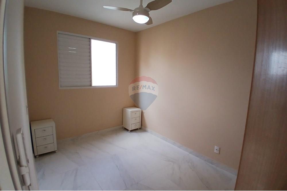 Apartamento - Alugar - Sumaré , São Paulo - 20251029_135240.jpg - 690531094-14