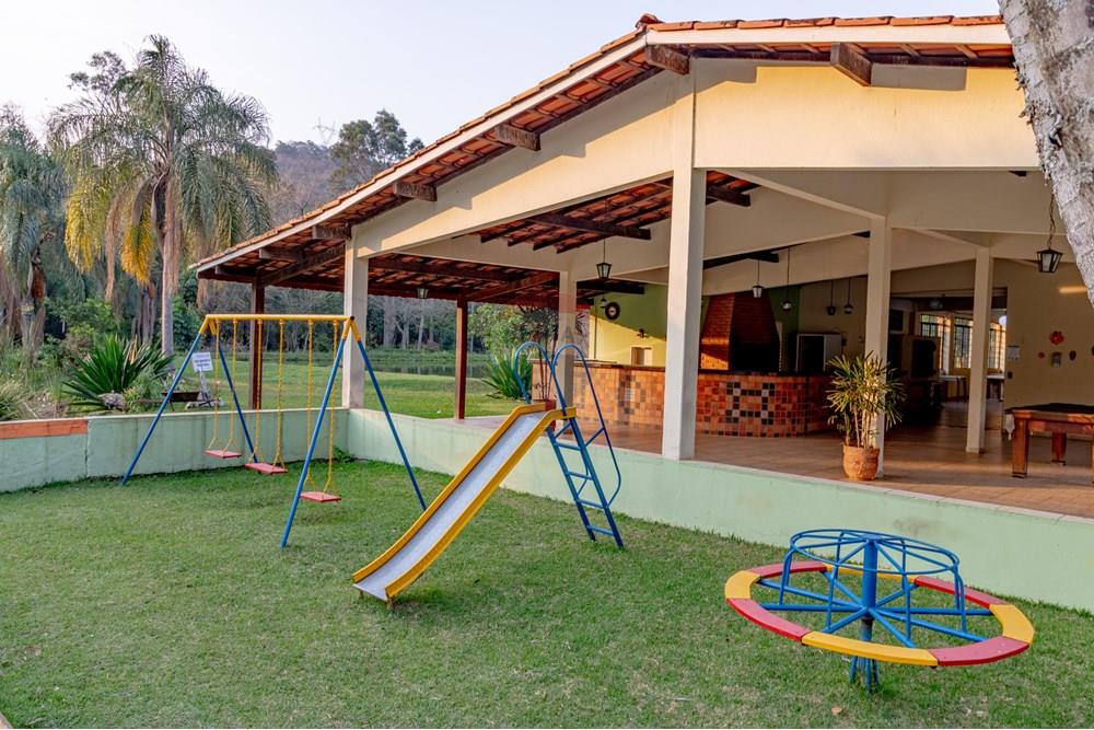 Chácara / Sítio / Fazenda - Venda - Atibaia , São Paulo - MAM-chac-109.jpg - 690921066-34