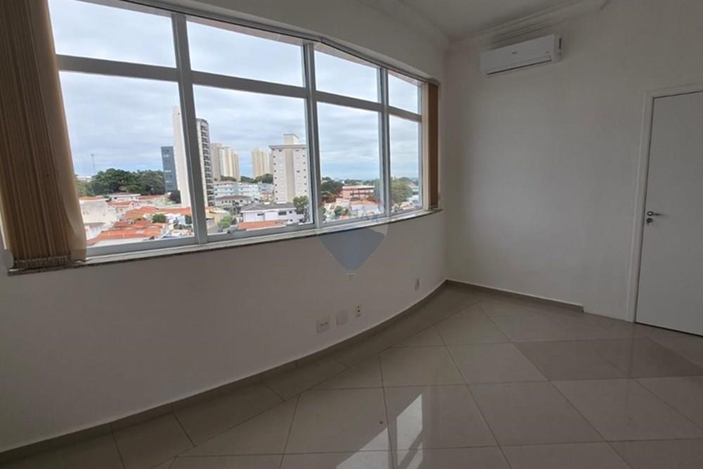Cj. Comercial/ Sala - Alugar - Campinas , São Paulo - WhatsApp Image 2026-01-21 at 11.24.11 (3).jpeg - 691181002-40