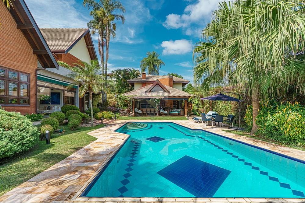 Casa de Condomínio - Venda - Vinhedo , São Paulo - TAKEONE-11848.jpg - 690131011-330