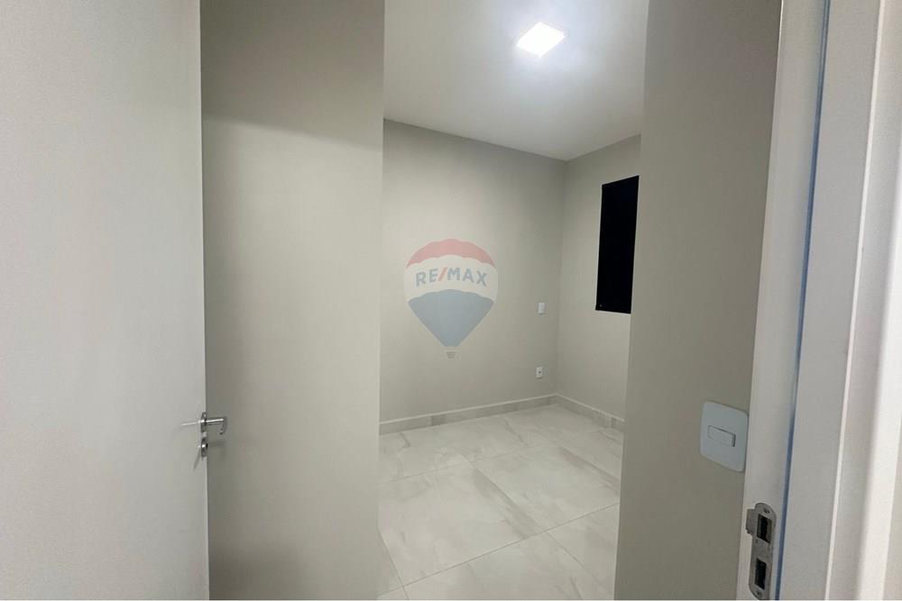 Apartamento - Alugar - Campinas , São Paulo - WhatsApp Image 2026-01-23 at 17.56.02 (2).jpeg - 691181019-10