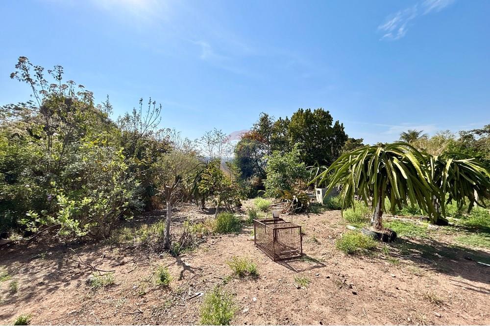 Terreno - Venda - Piracicaba , São Paulo - IMG_6454.JPG - 690781080-45