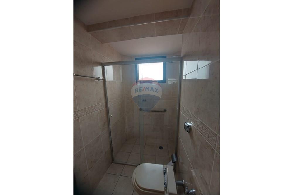 Apartamento - Alugar - Jundiaí , São Paulo - WhatsApp Image 2025-12-17 at 13.25.22 (2).jpeg - 690791205-19