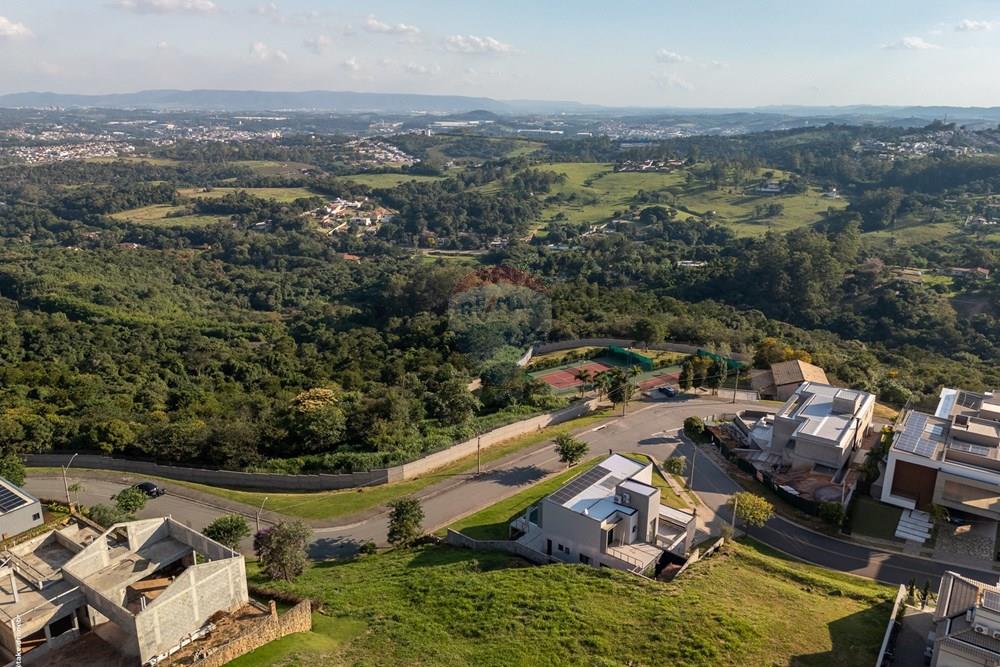 Terreno - Venda - Vinhedo , São Paulo - TKD-17027.jpg - 690541036-145