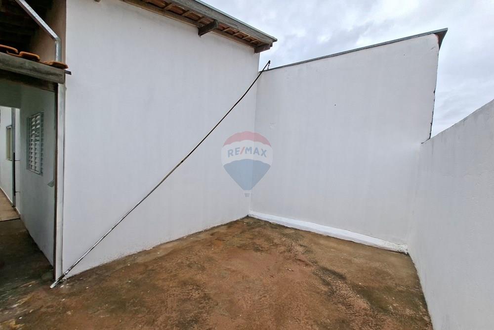 Casa - Alugar - Cosmópolis , São Paulo - 20260226_101419.jpg - 690511358-317