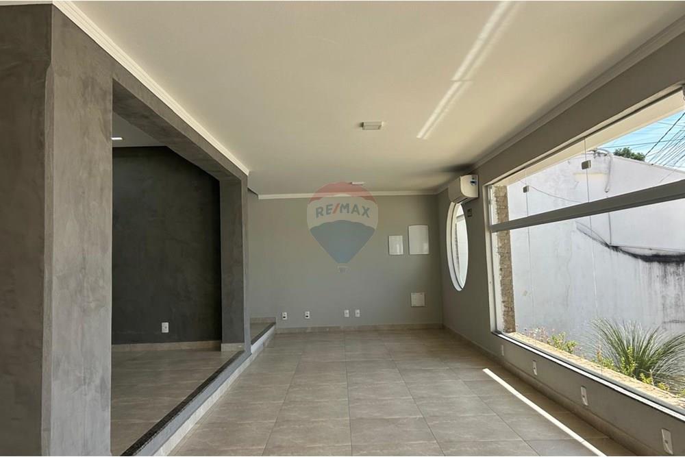 Casa Comercial - Alugar - Campinas , São Paulo - IMG-20250902-WA0080.jpg - 690681165-11