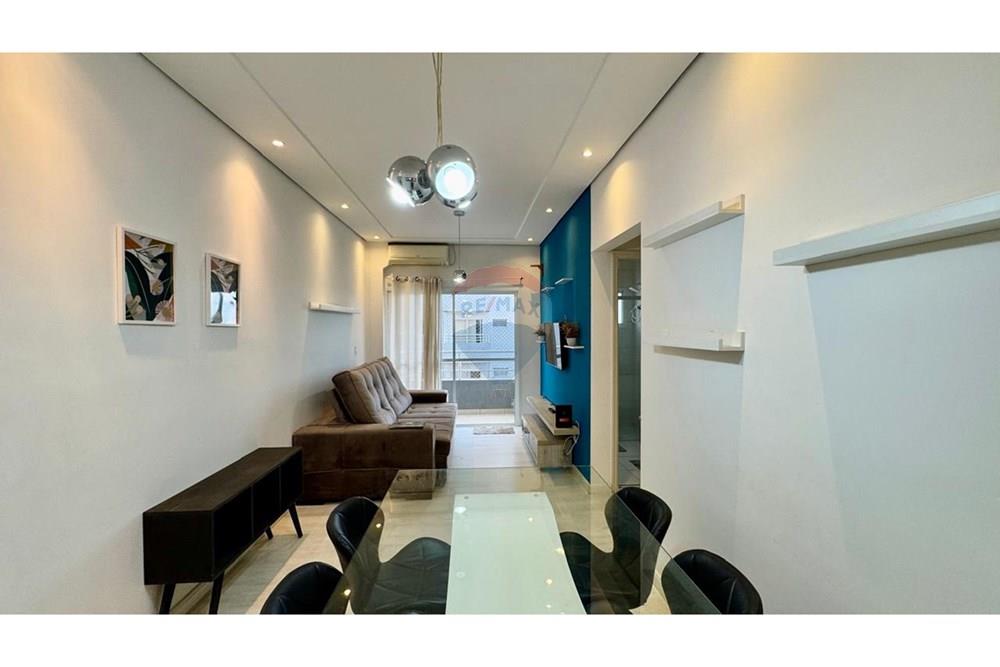 Apartamento - Alugar - Americana , São Paulo - WhatsApp Image 2025-12-17 at 21.12.40 (13).jpeg - Sala - 690231086-61