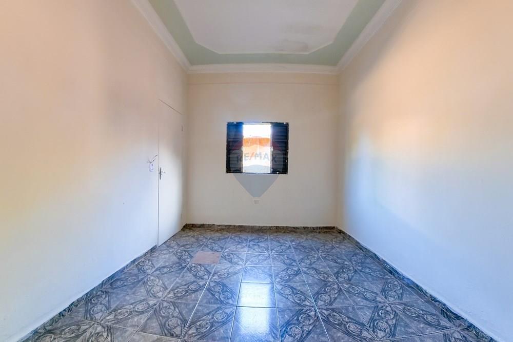 Casa - Venda - Leme , São Paulo - Tratada-14.jpg - 690481001-200