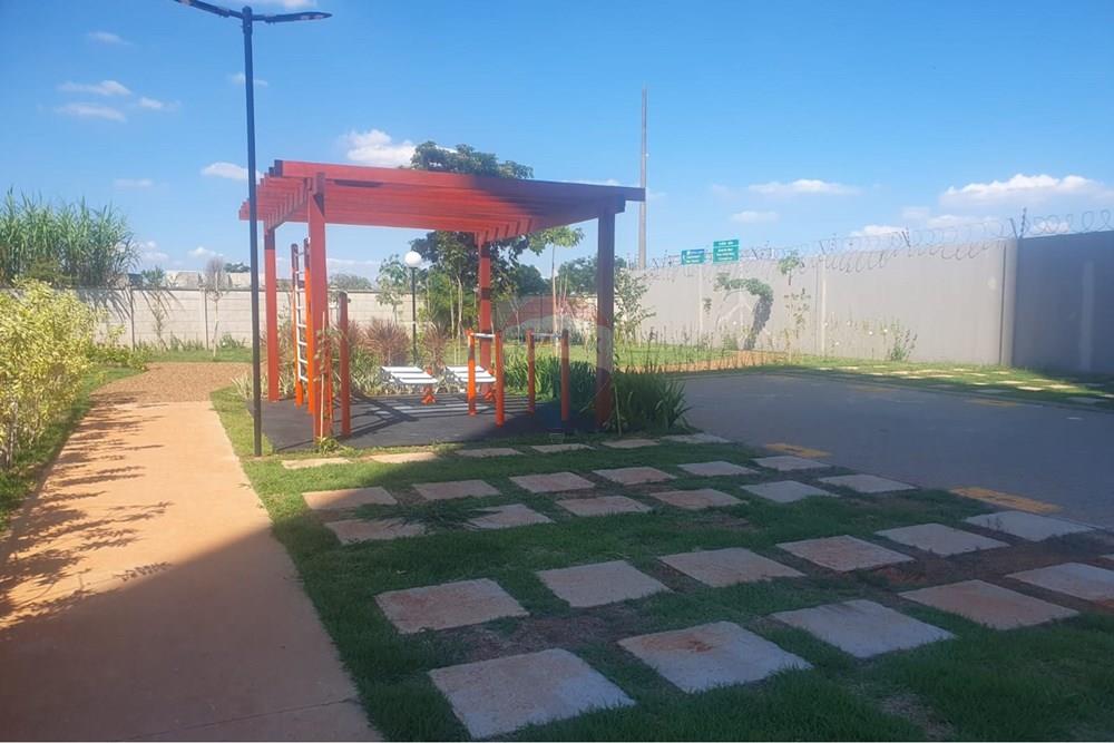 Apartamento - Alugar - Hortolândia , São Paulo - 28b740d8-e145-4eea-927d-f52c53569a37.jpg - 690531104-91