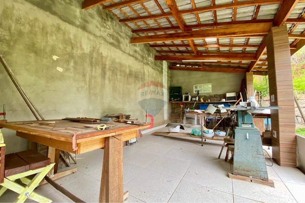 Sobrado - Venda - Bragança Paulista , São Paulo - WhatsApp Image 2026-01-20 at 21.49.23 (1).jpeg - 690141096-34