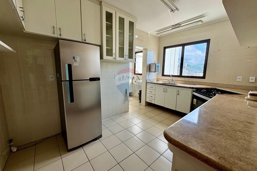 Apartamento - Alugar - Guarujá , São Paulo - WhatsApp Image 2026-01-27 at 14.15.03 (1).jpeg - 690501066-21