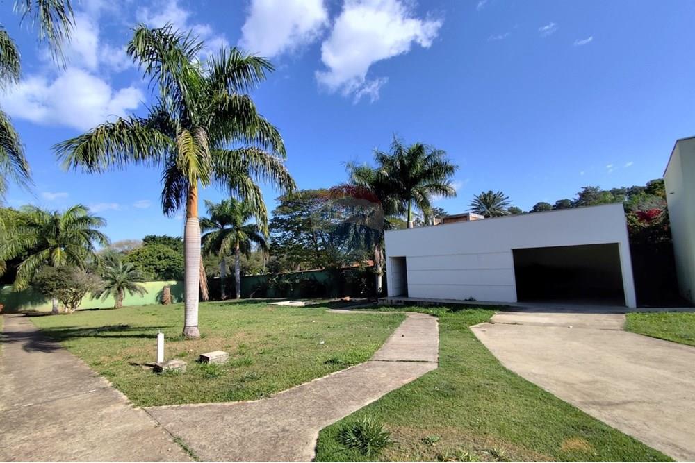 Casa - Venda - Paulínia , São Paulo - WhatsApp Image 2025-07-07 at 18.19.35 (10).jpeg - 690511208-19