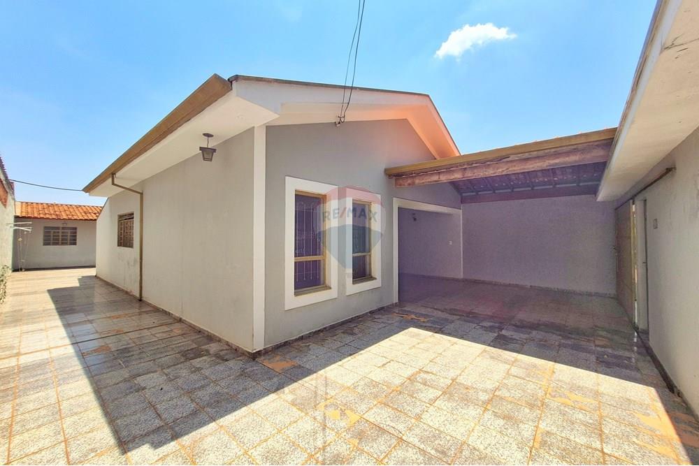 Casa - Venda - Limeira , São Paulo - 20251017_113327.jpg - 690741001-84