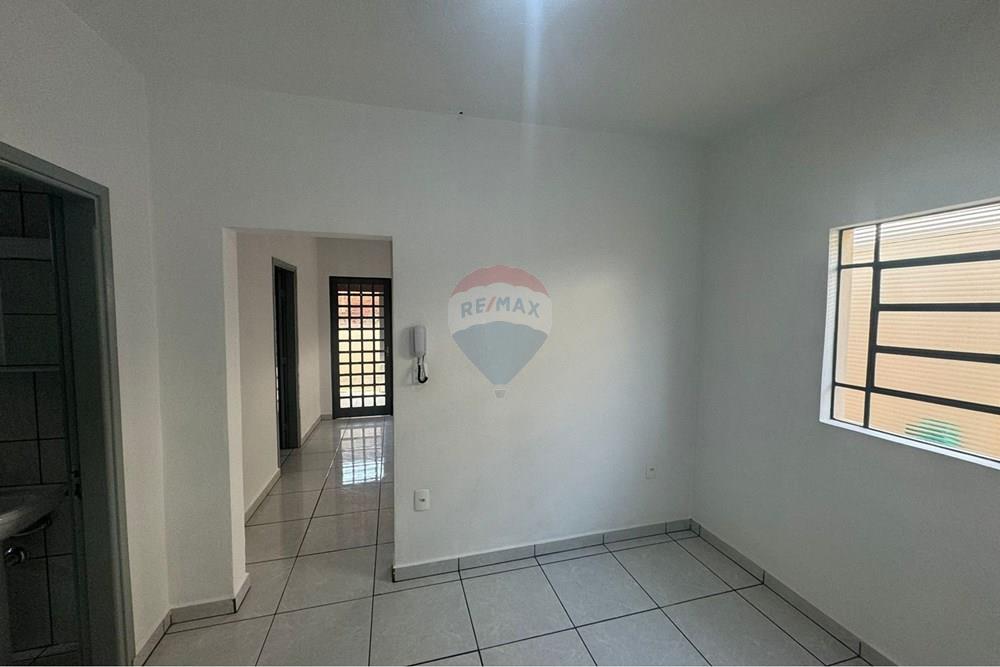 Casa - Alugar - Mogi Guaçu , São Paulo - WhatsApp Image 2026-03-20 at 14.14.20.jpeg - 690281067-6