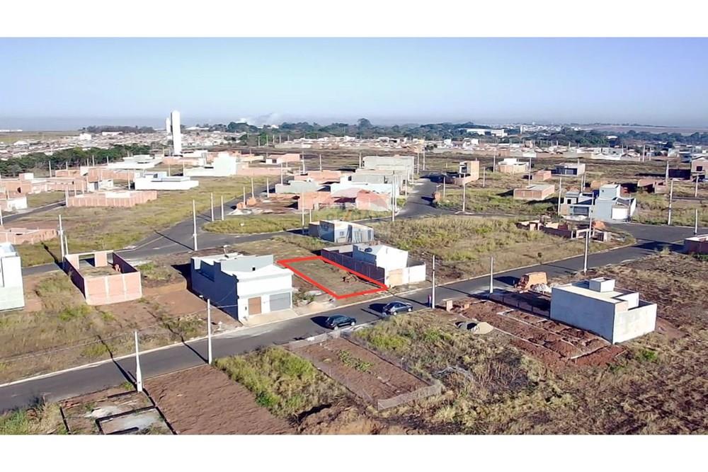 Terreno - Venda - Araras , São Paulo - de1092ae-d65d-4e99-920b-d2b06af3014e.jpg - 690691016-259