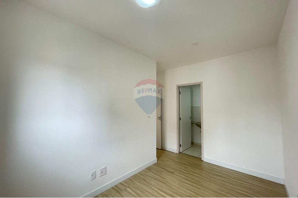 Apartamento - Alugar - Americana , São Paulo - WhatsApp Image 2026-01-05 at 15.49.41.jpeg - 690231041-1099