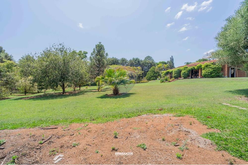 Chácara / Sítio / Fazenda - Venda - Jarinu , São Paulo - Fotos imobiliarias -  REMAX - brmaker-61.jpg - 690661027-145