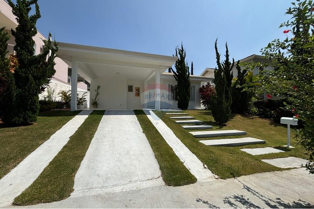 Casa - Venda - Itatiba , São Paulo - Imagem do WhatsApp de 2024-09-29 à(s) 15.22.01_f0daeac7.jpg - 690661020-148