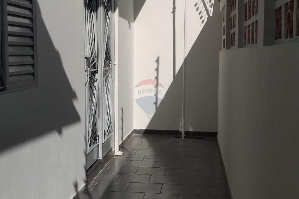 Casa - Alugar - Americana , São Paulo - IMG_20220527_142157241.jpg - 691071038-17