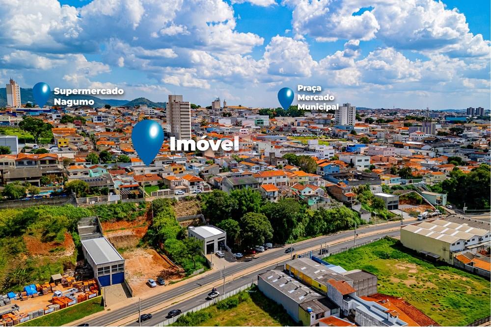 Casa - Venda - Atibaia , São Paulo - 46.jpg - 690921044-104