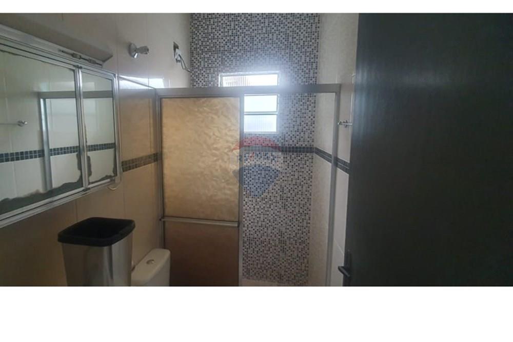 Casa - Alugar - Hortolândia , São Paulo - bffb558f-7507-4eeb-aefe-9c40fbc52df0.jpg - 690531104-55