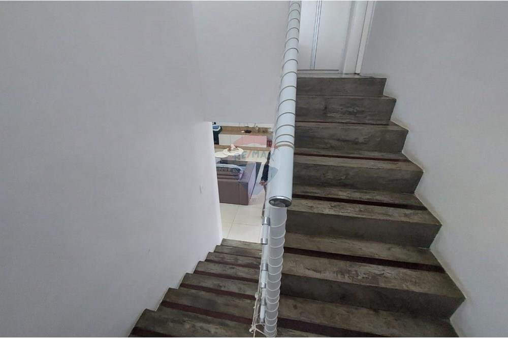 Casa de Condomínio - Venda - Jundiaí , São Paulo - IMG-20250821-WA0077.jpg - 690791193-24