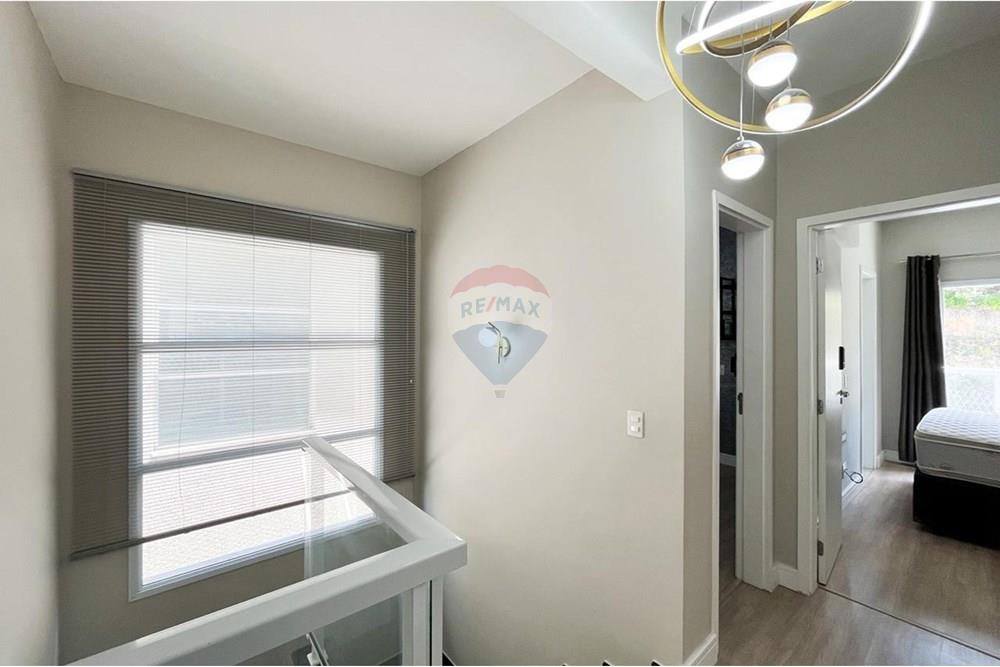 Casa de Condomínio - Alugar - Vinhedo , São Paulo - WhatsApp Image 2025-12-04 at 14.26.43 (3).jpeg - 690941034-45