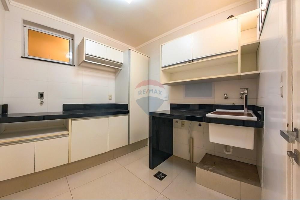Apartamento - Venda - Araras , São Paulo - Tratada-13.jpg - 690691035-326