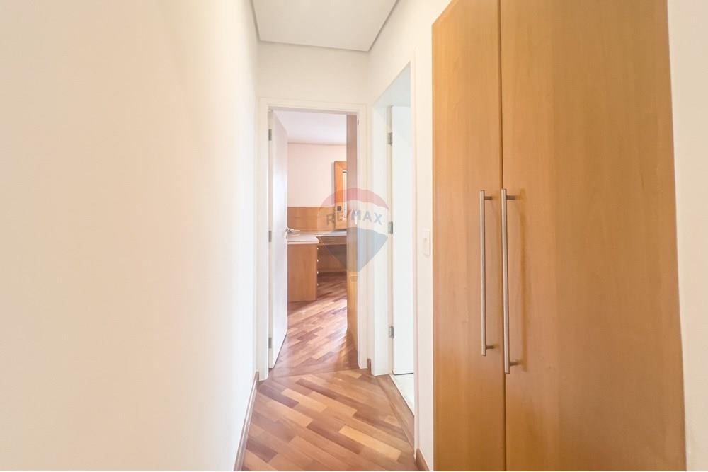 Casa - Venda - São Paulo , São Paulo - IMG_7899.jpg - 690351005-45