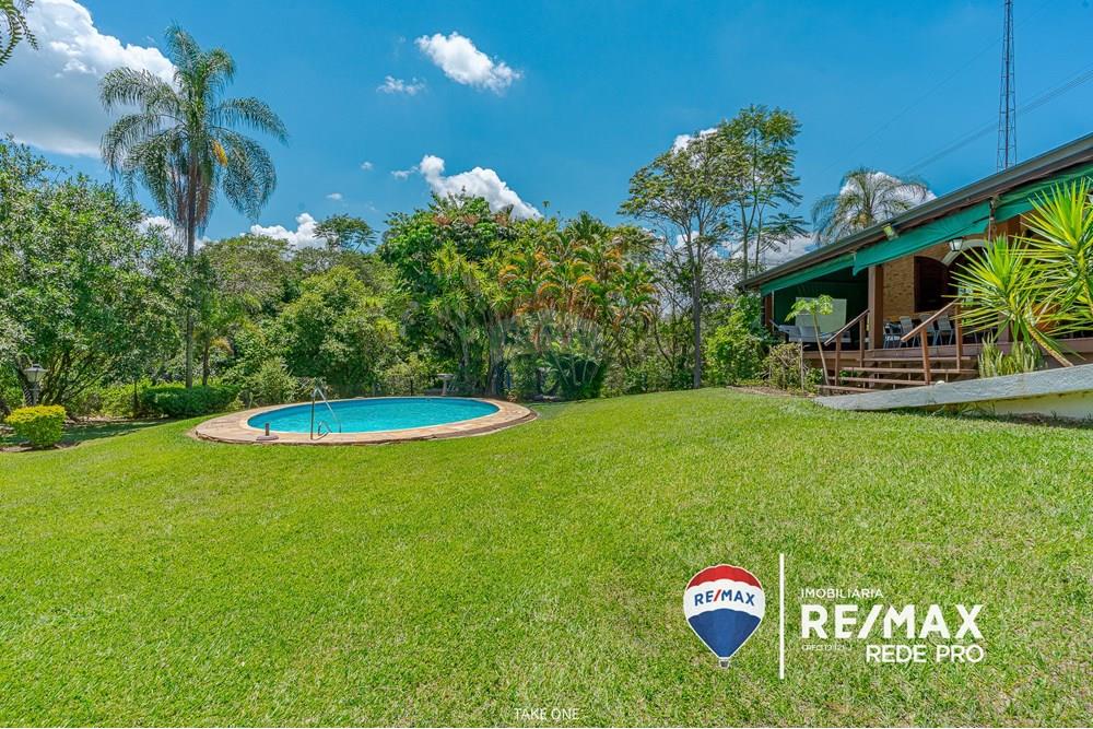 Chácara / Sítio / Fazenda - Venda - Valinhos , São Paulo - DSC02534-HDR.jpg - 690541220-30