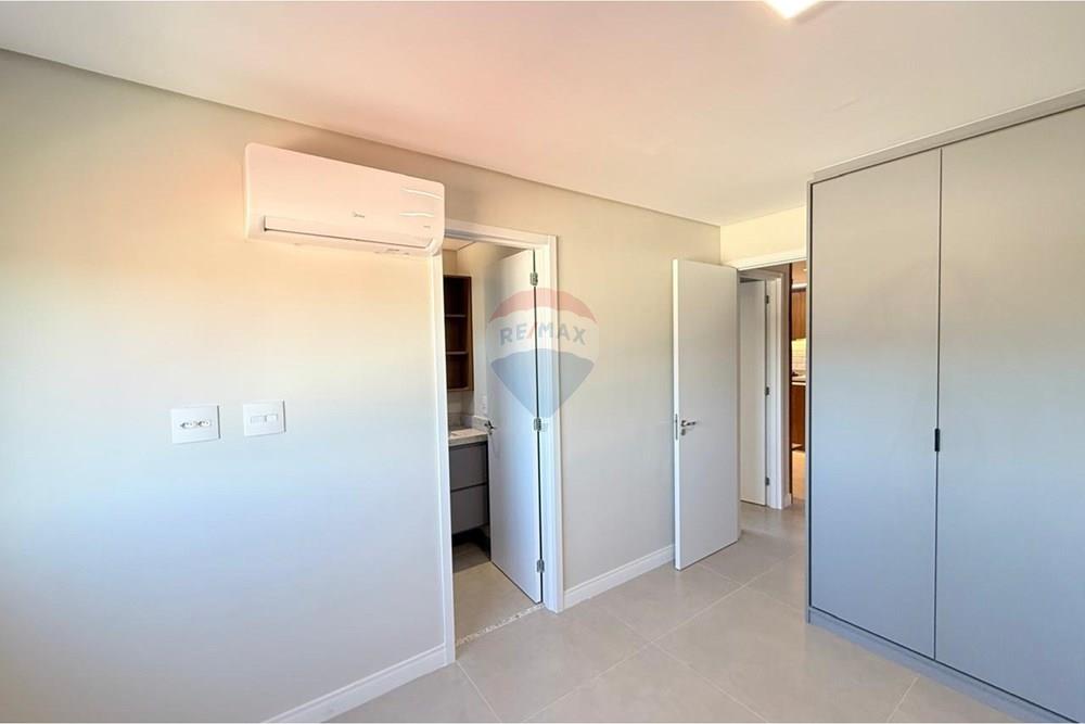 Apartamento - Alugar - Campinas , São Paulo - WhatsApp Image 2026-03-24 at 16.20.51 (13).jpeg - 690681167-132