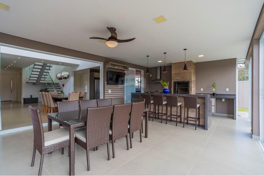 Casa - Venda - Itatiba , São Paulo - foto imobiliaria-BRMAKER- LUCIANE BEZERRA-65.jpg - 690661020-134