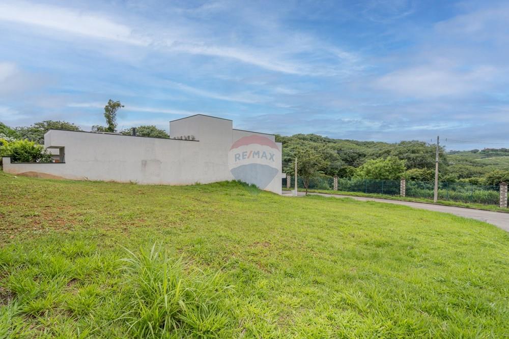 Terreno - Venda - Campinas , São Paulo - EDI07564-EditarEDIVO FURTADO SILVA - RG98002306022 SSPCE - SWISS PARK GENEVE - REINALDO PELANDRANI.jpg - 690681160-6